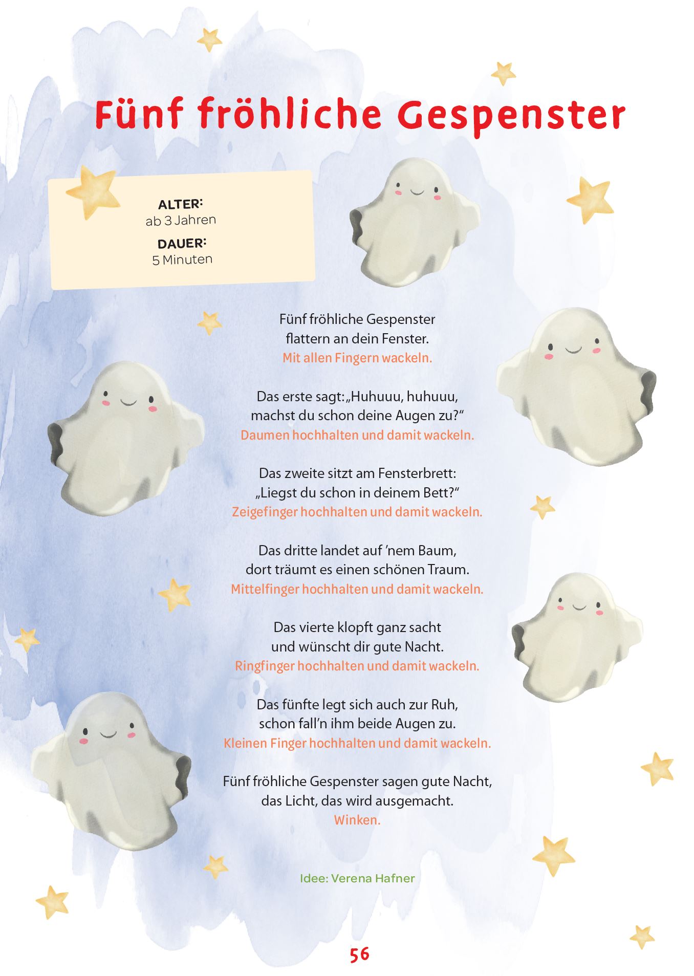 9783960462439_innenansicht_05 9783960462439_innenansicht_05.jpg