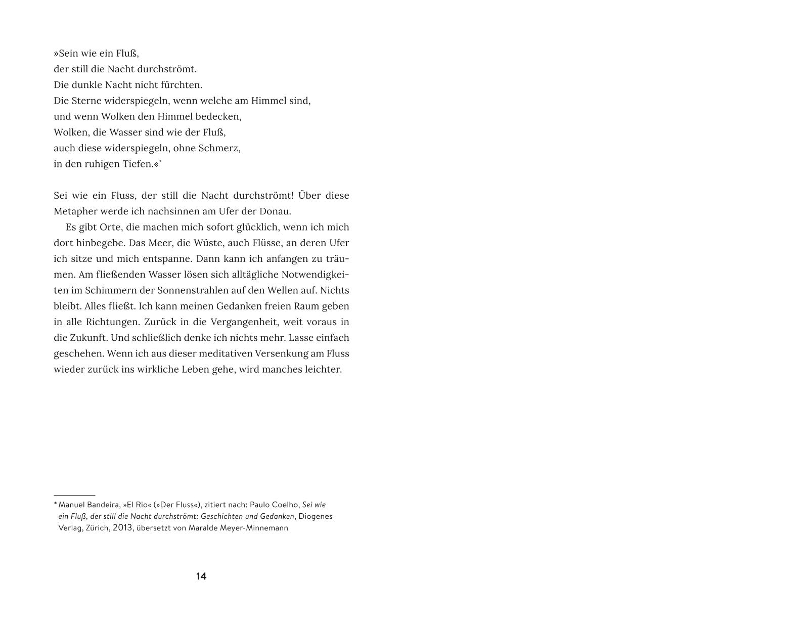 9783846409947_innenansicht_06 9783846409947_innenansicht_06.jpg