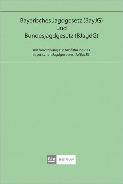 9783967471595 9783967471595