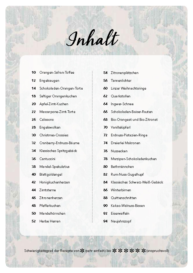 9783958433489_innenansicht_01 9783958433489_innenansicht_01.jpg