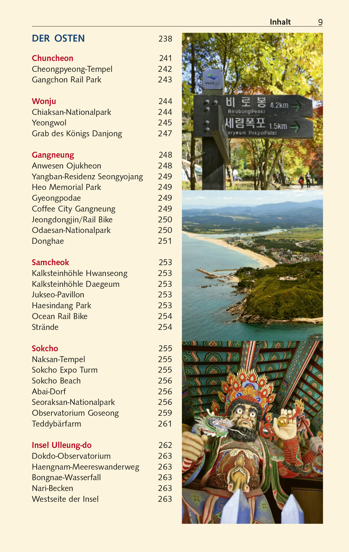 9783897948099_innenansicht_08 9783897948099_innenansicht_08.jpg