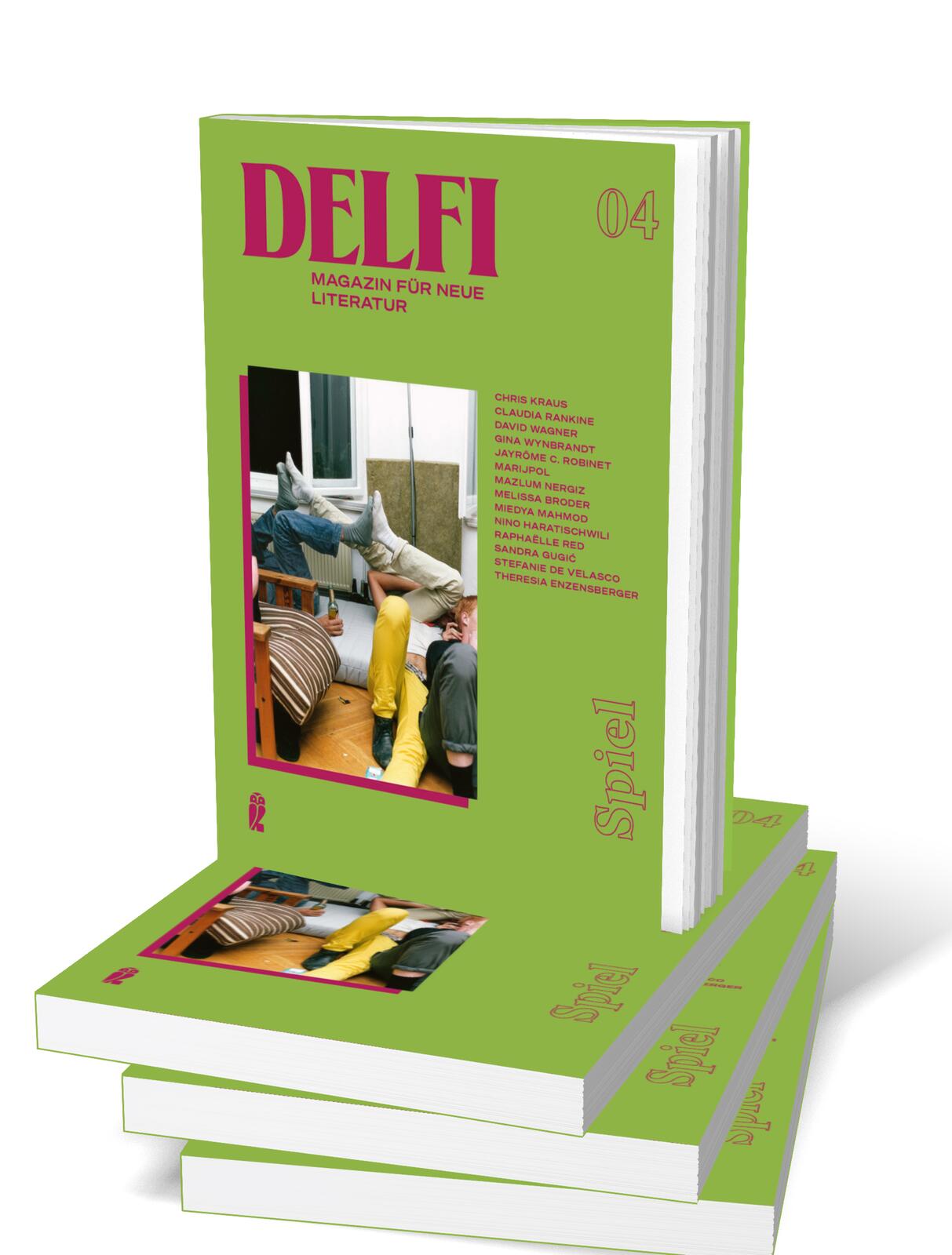 9783546101547_innenansicht_06.jpg