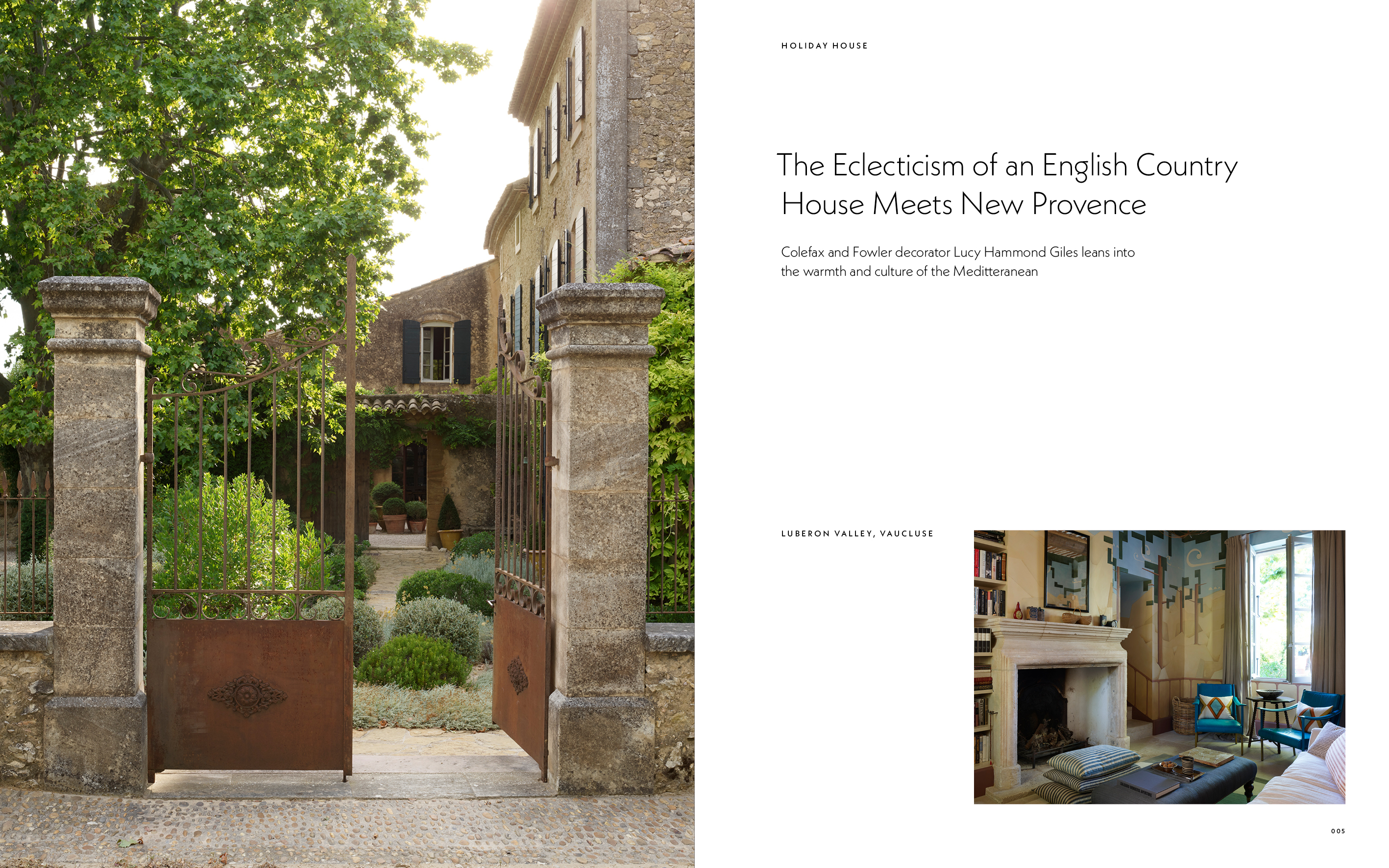 9783967041781_innenansicht_03 9783967041781_innenansicht_03.jpg