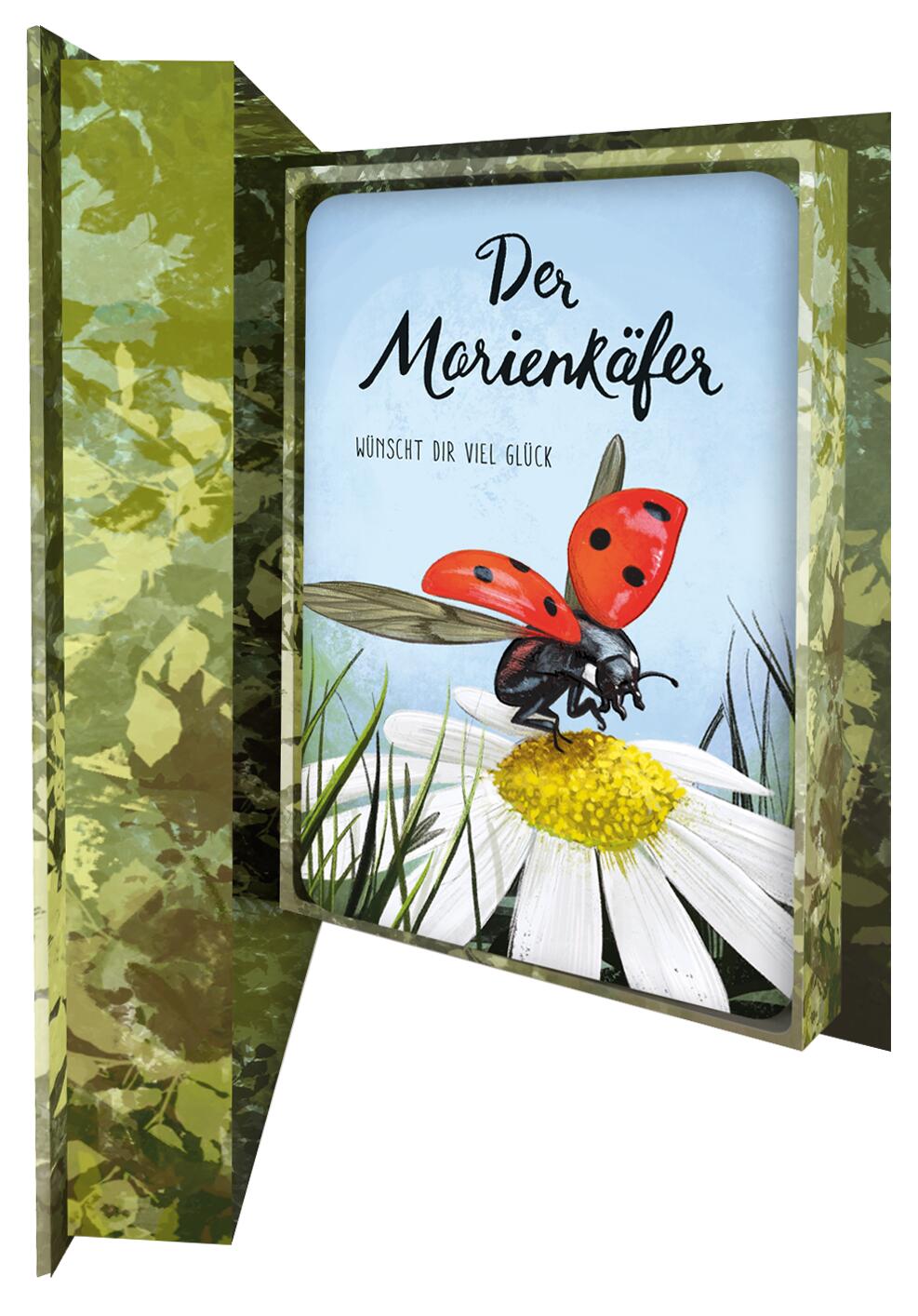 9783522507875_innenansicht_03.jpg