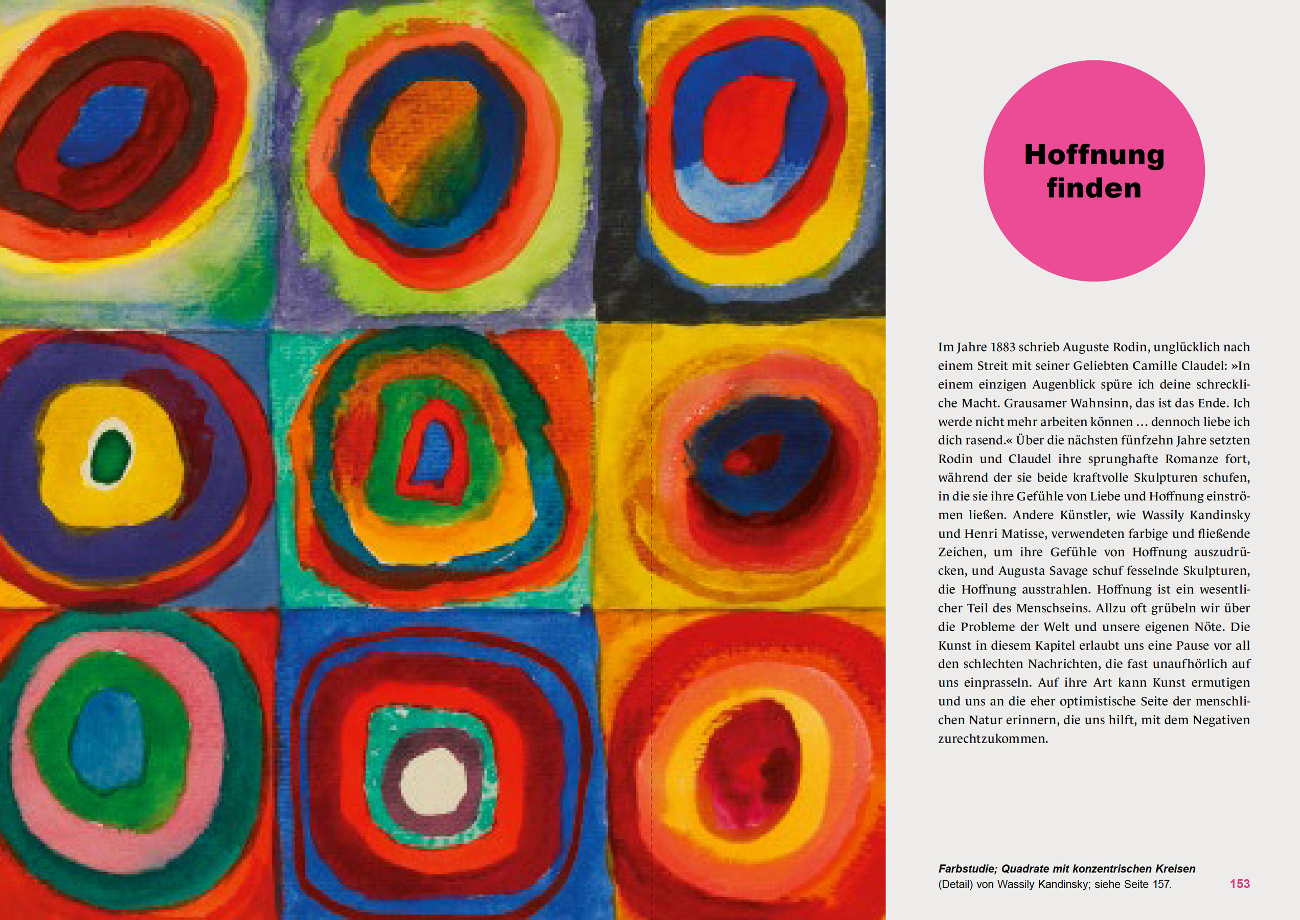 9783038762454_innenansicht_05 9783038762454_innenansicht_05.jpg