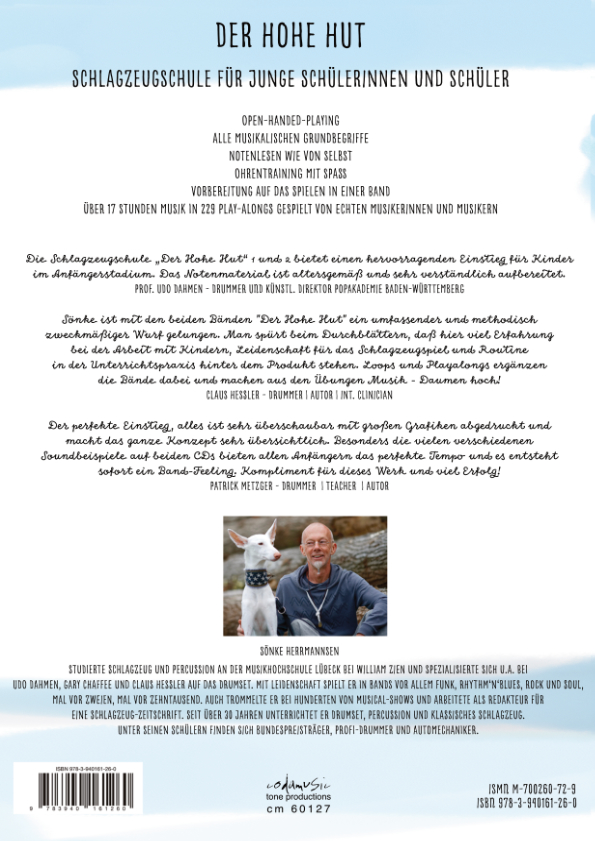 9783940161260_BC 9783940161260_BC.jpg