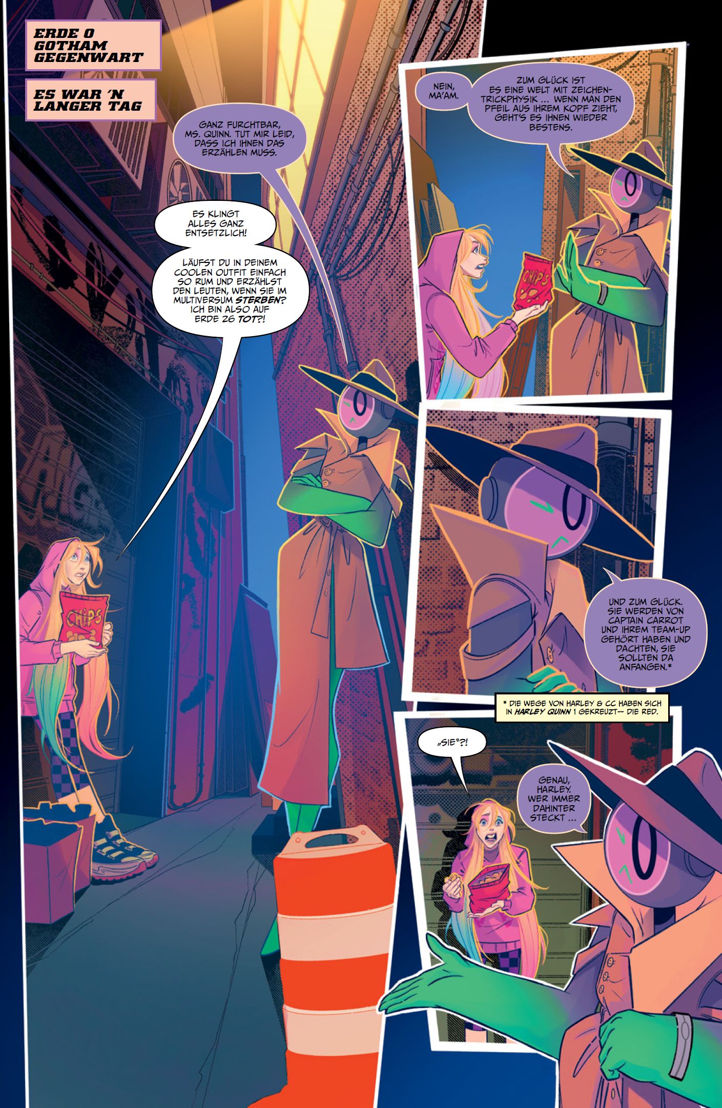 9783741639975_innenansicht_02 9783741639975_innenansicht_02.jpg