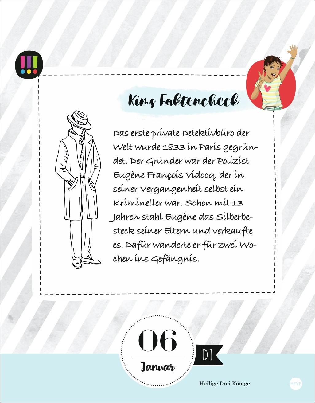 9783756412181_innenansicht_05.jpg