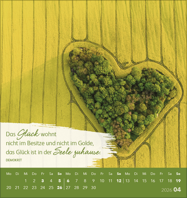 9783731886747_innenansicht_04.jpg