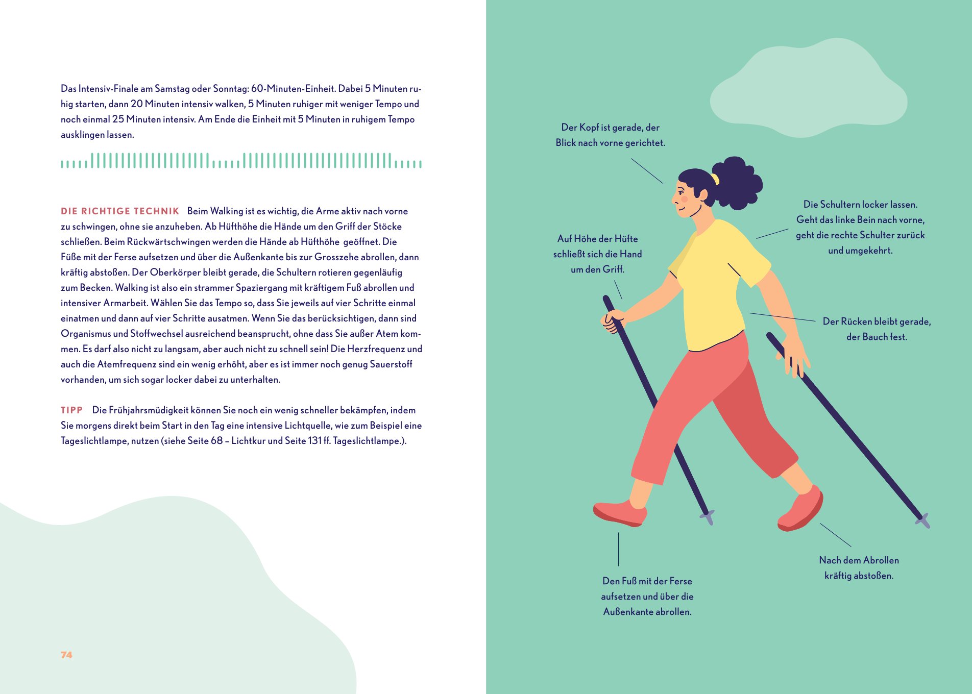 9783708808505_innenansicht_05 9783708808505_innenansicht_05.jpg