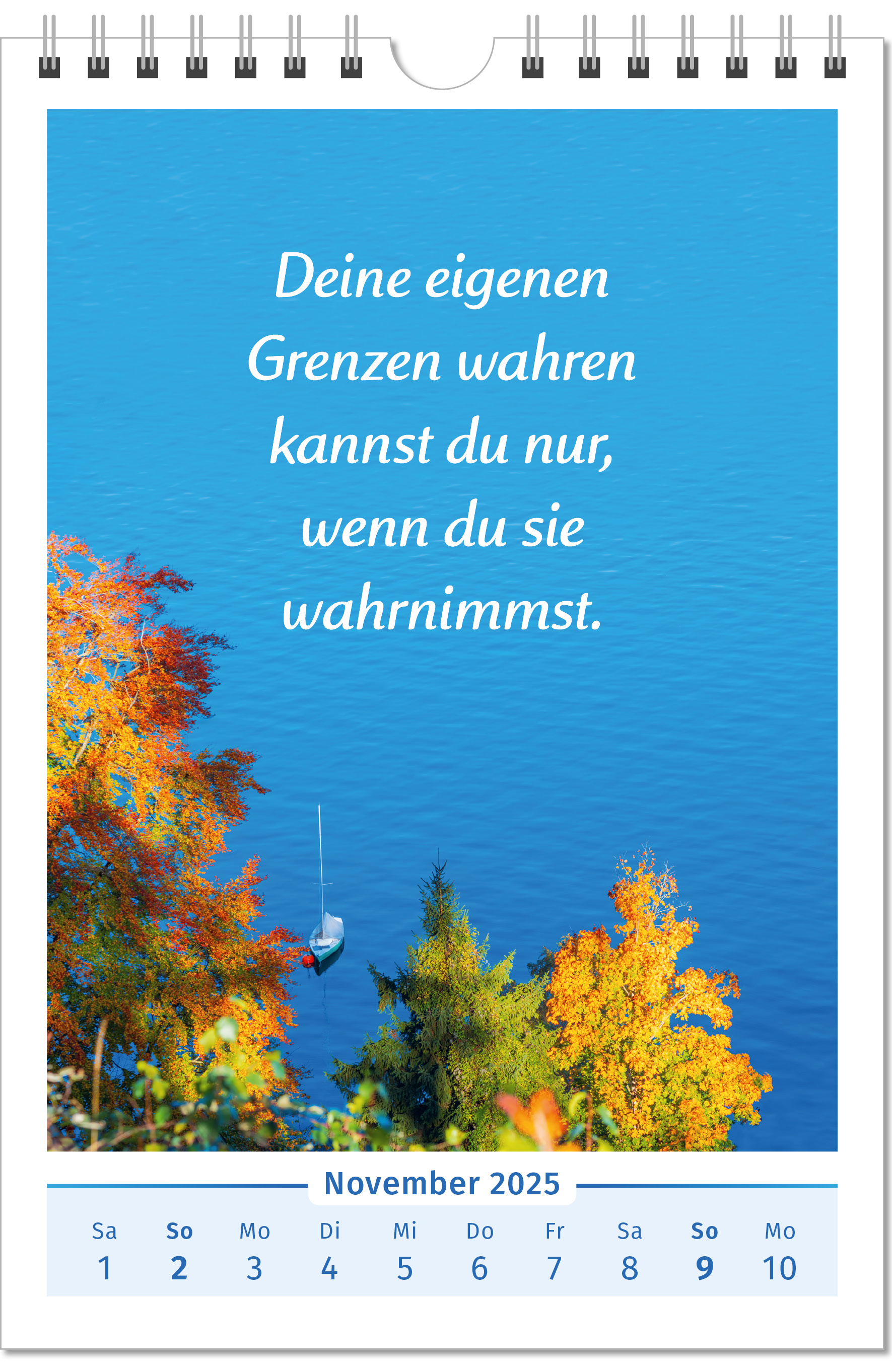 9783910294448_innenansicht_05.jpg