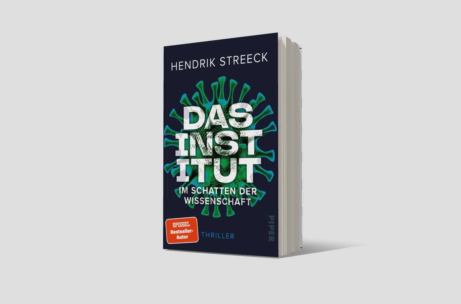9783492065597_innenansicht_03.jpg