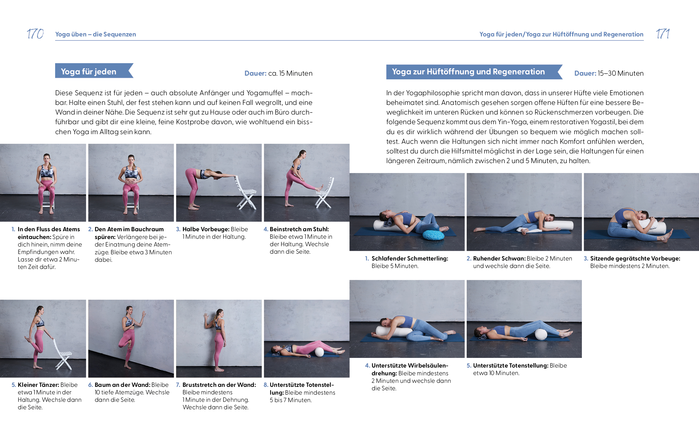 9783742316127_innenansicht_06 9783742316127_innenansicht_06.jpg