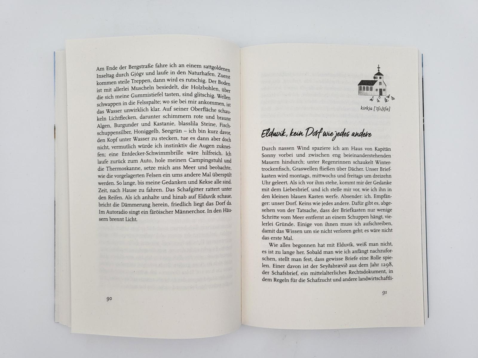 9783890295589_innenansicht_06 9783890295589_innenansicht_06.jpg