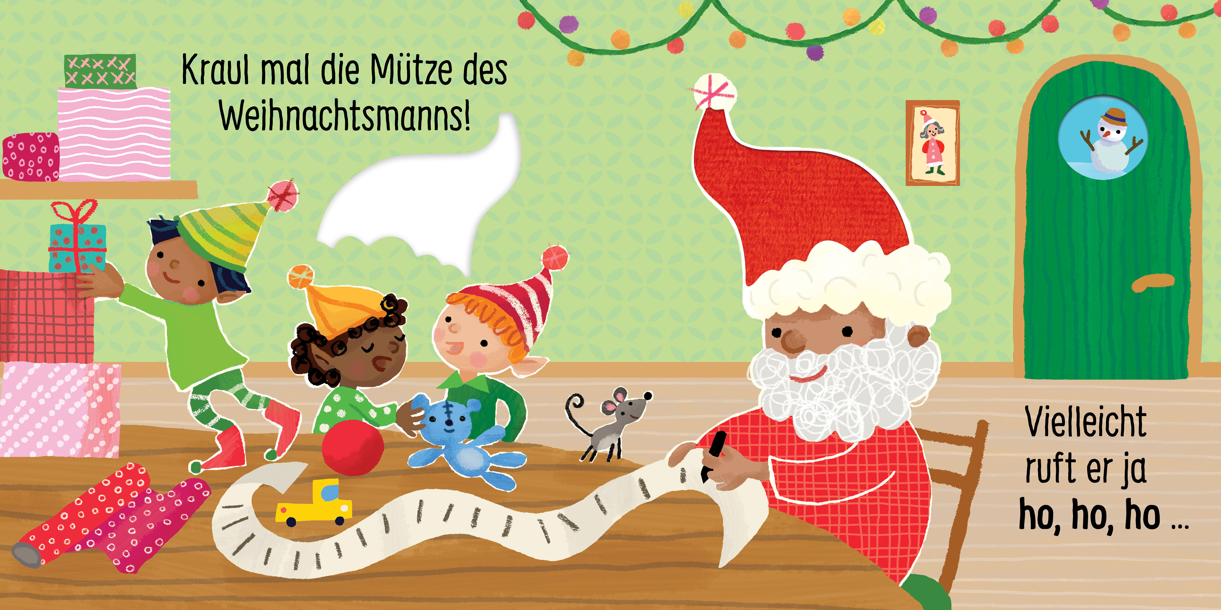 9781035701872_innenansicht_01.jpg