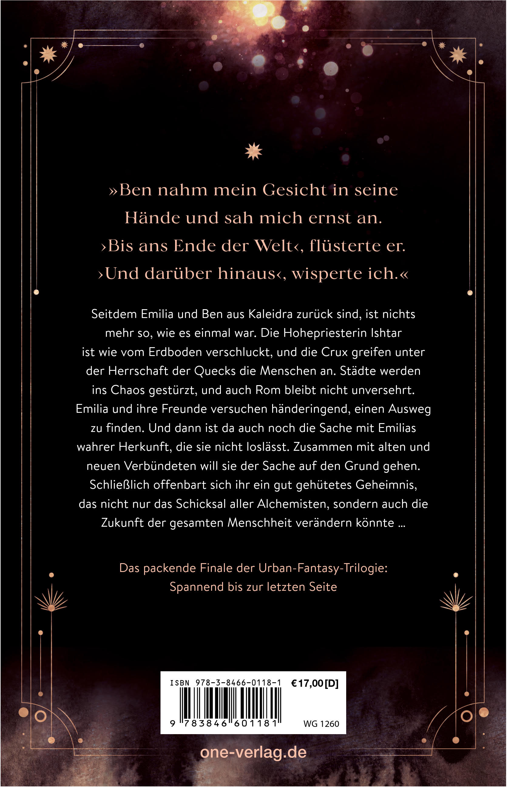 9783846601181_innenansicht_01.jpg 9783846601181_innenansicht_01.jpg