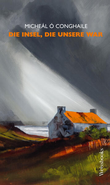 9783863372170 9783863372170