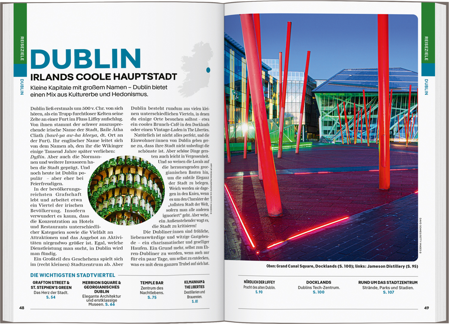 9783575011237_innenansicht_05 9783575011237_innenansicht_05.jpg