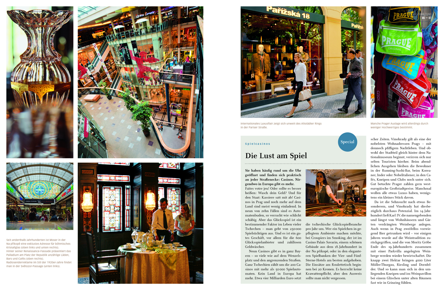 9783616012384_innenansicht_10 9783616012384_innenansicht_10.jpg