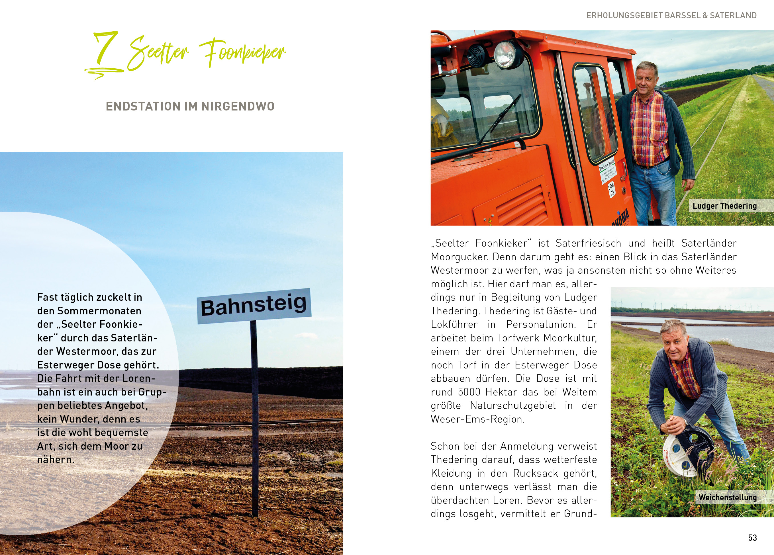 9783968555553_innenansicht_04 9783968555553_innenansicht_04.jpg