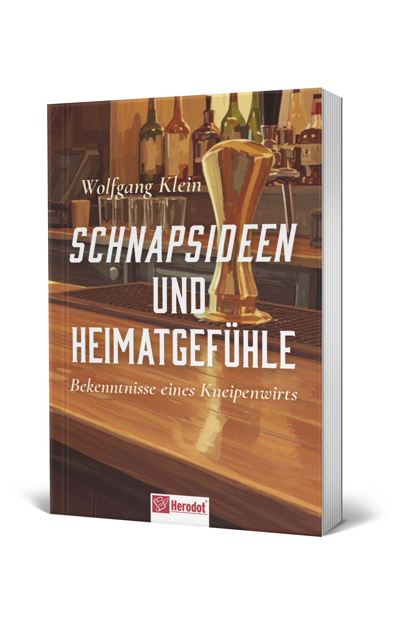 9783986411923_weiterecover_01 9783986411923_weiterecover_01.png