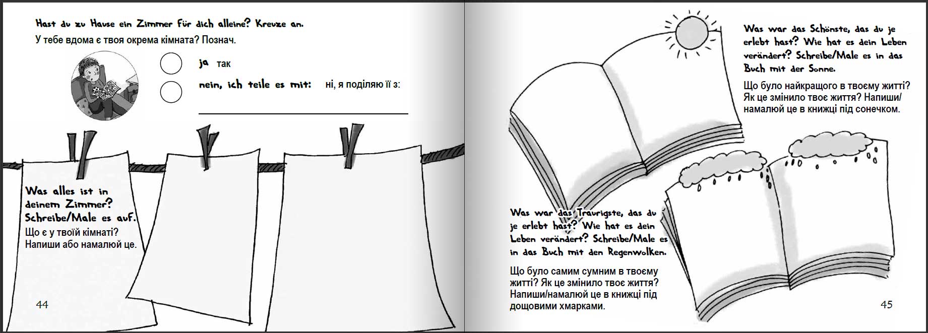 9783990821053_innenansicht_07 9783990821053_innenansicht_07.jpg