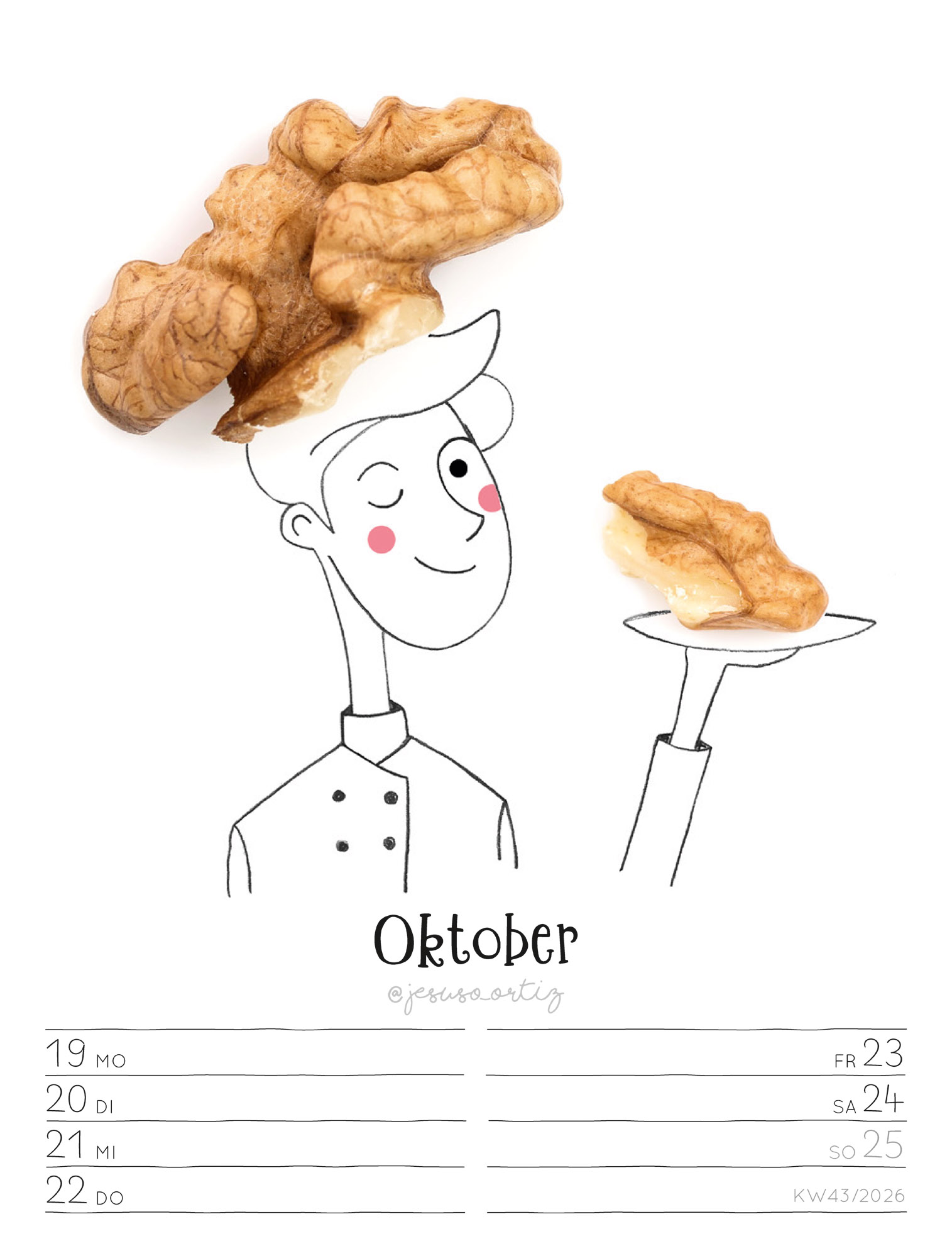 9783838436012_innenansicht_43 9783838436012_innenansicht_43.jpg