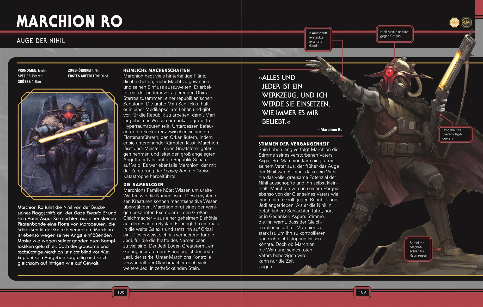 9783831048090_innenansicht_03 9783831048090_innenansicht_03.jpg