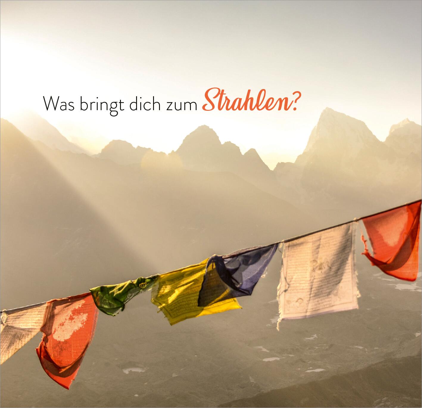 9783845854502_innenansicht_03.png