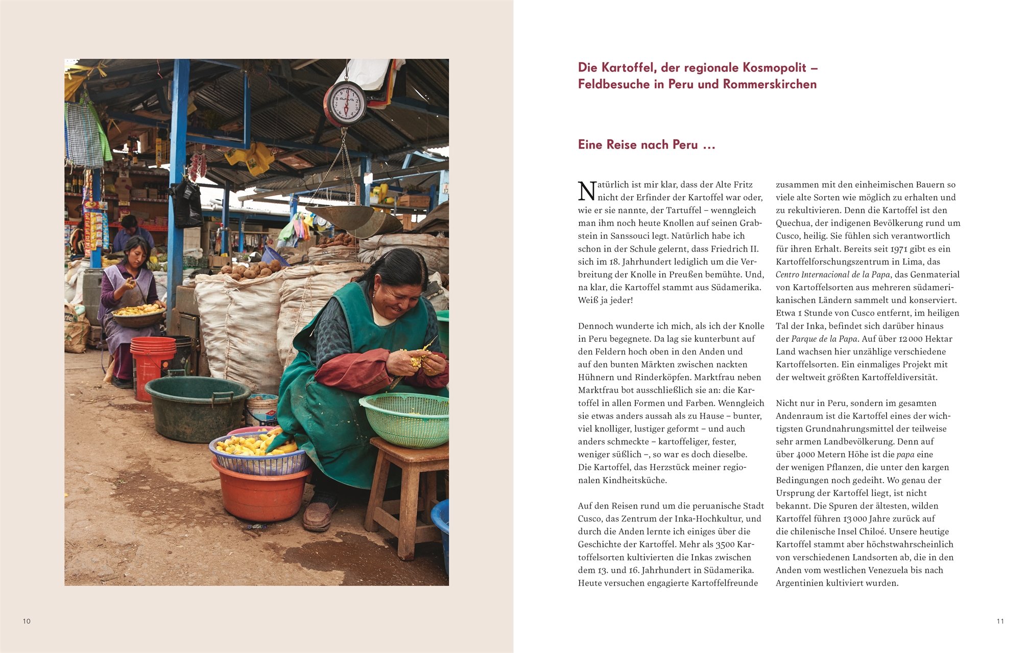 9783831042746_innenansicht_02 9783831042746_innenansicht_02.jpg