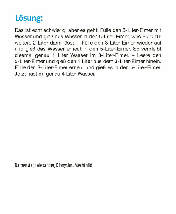 9783731886969_innenansicht_03.jpg