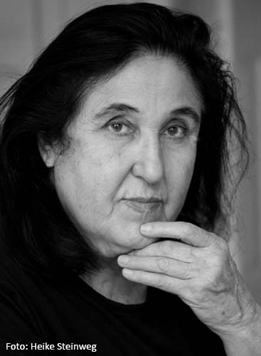 9783518472880_autorenbild_01 9783518472880_autorenbild_01.jpg