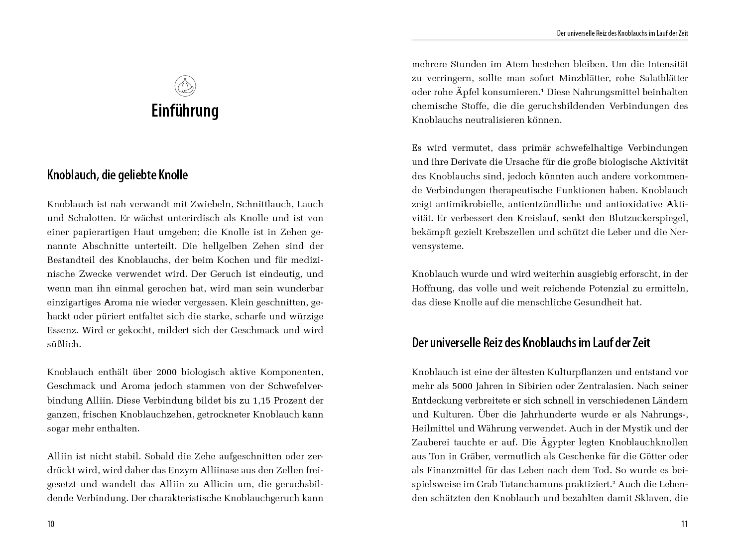 9783742327505_innenansicht_03 9783742327505_innenansicht_03.jpg