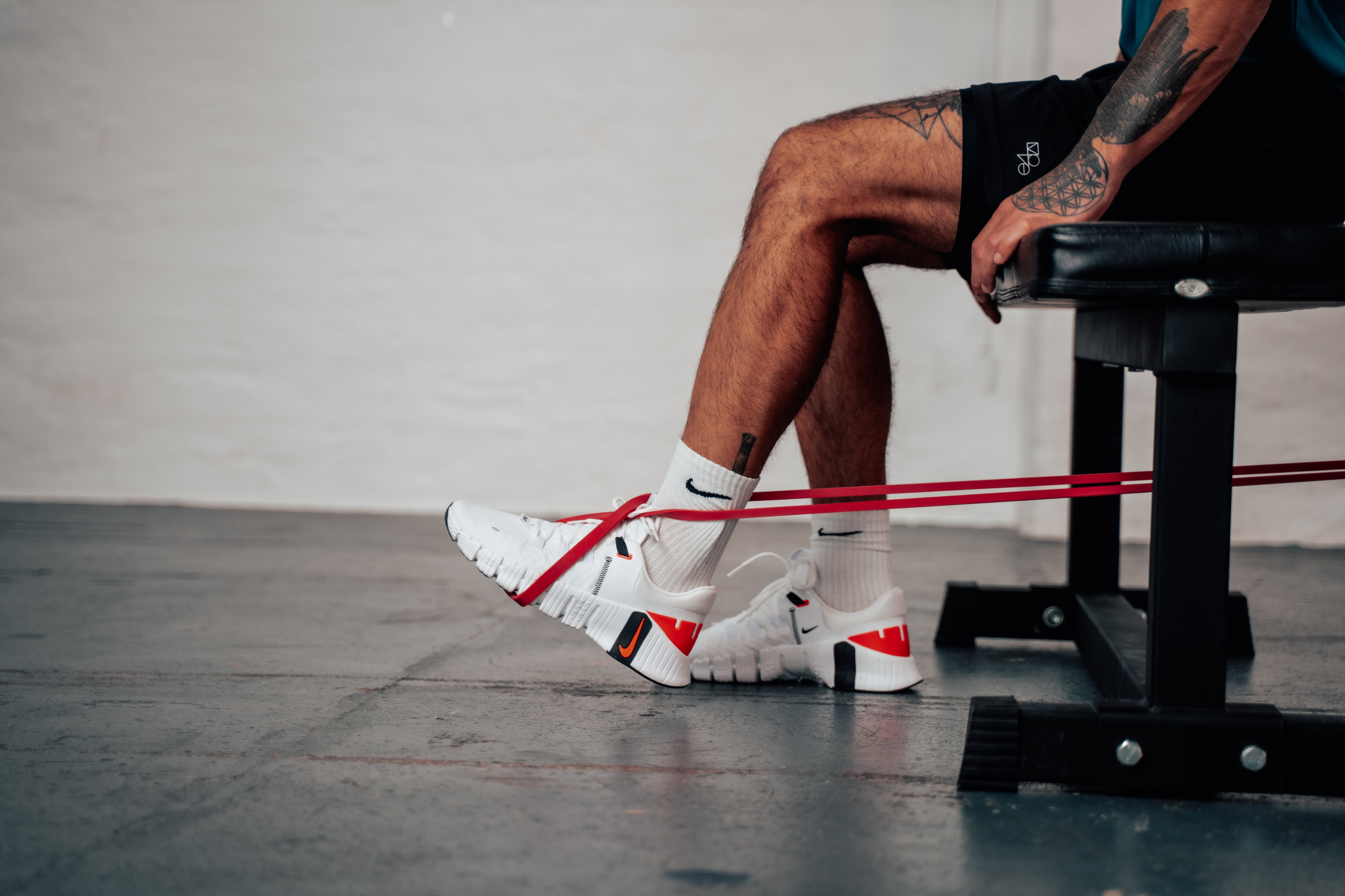 9783742326232_innenansicht_05 9783742326232_innenansicht_05.jpg