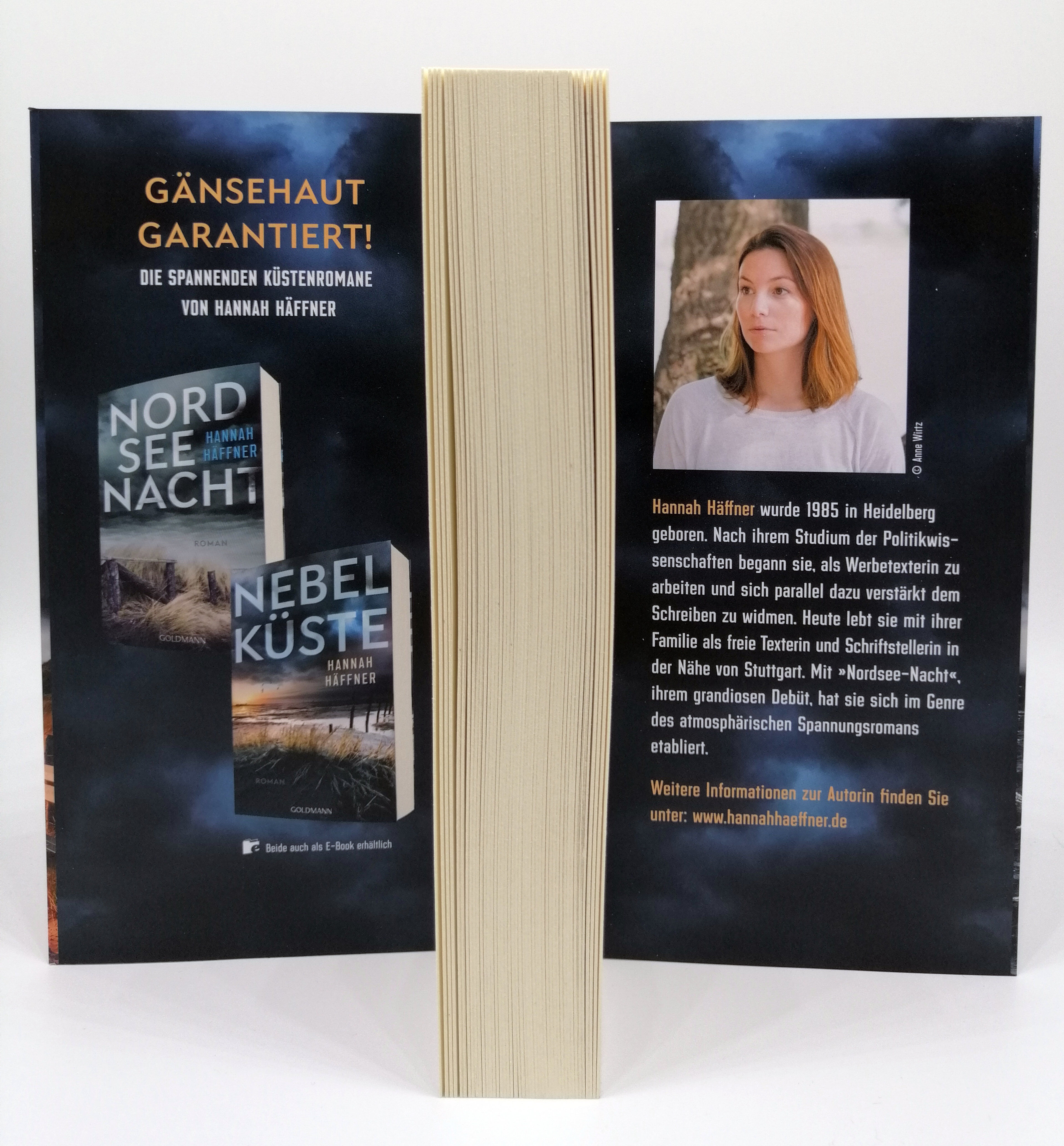 9783442494170_innenansicht_01 9783442494170_innenansicht_01.jpg