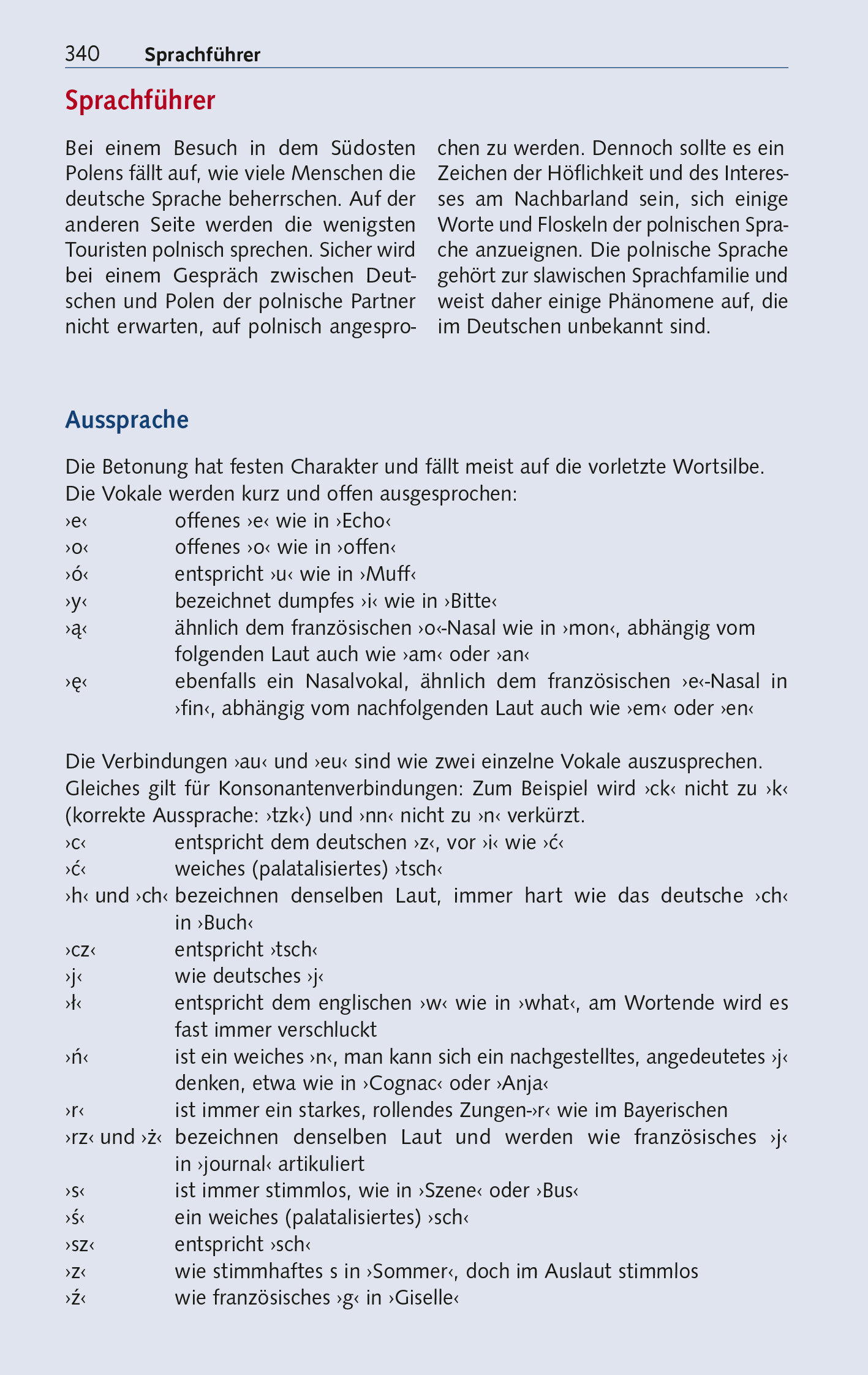 9783897946798_innenansicht_28 9783897946798_innenansicht_28.jpg