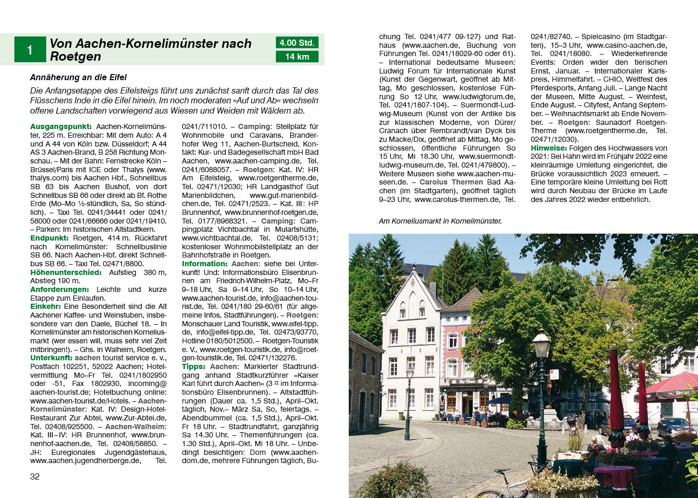 9783763340651_innenansicht_03 9783763340651_innenansicht_03.jpg