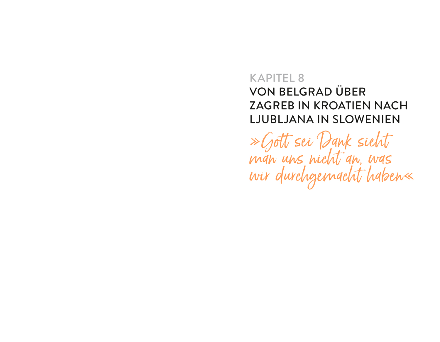 9783770166961_innenansicht_04.jpg