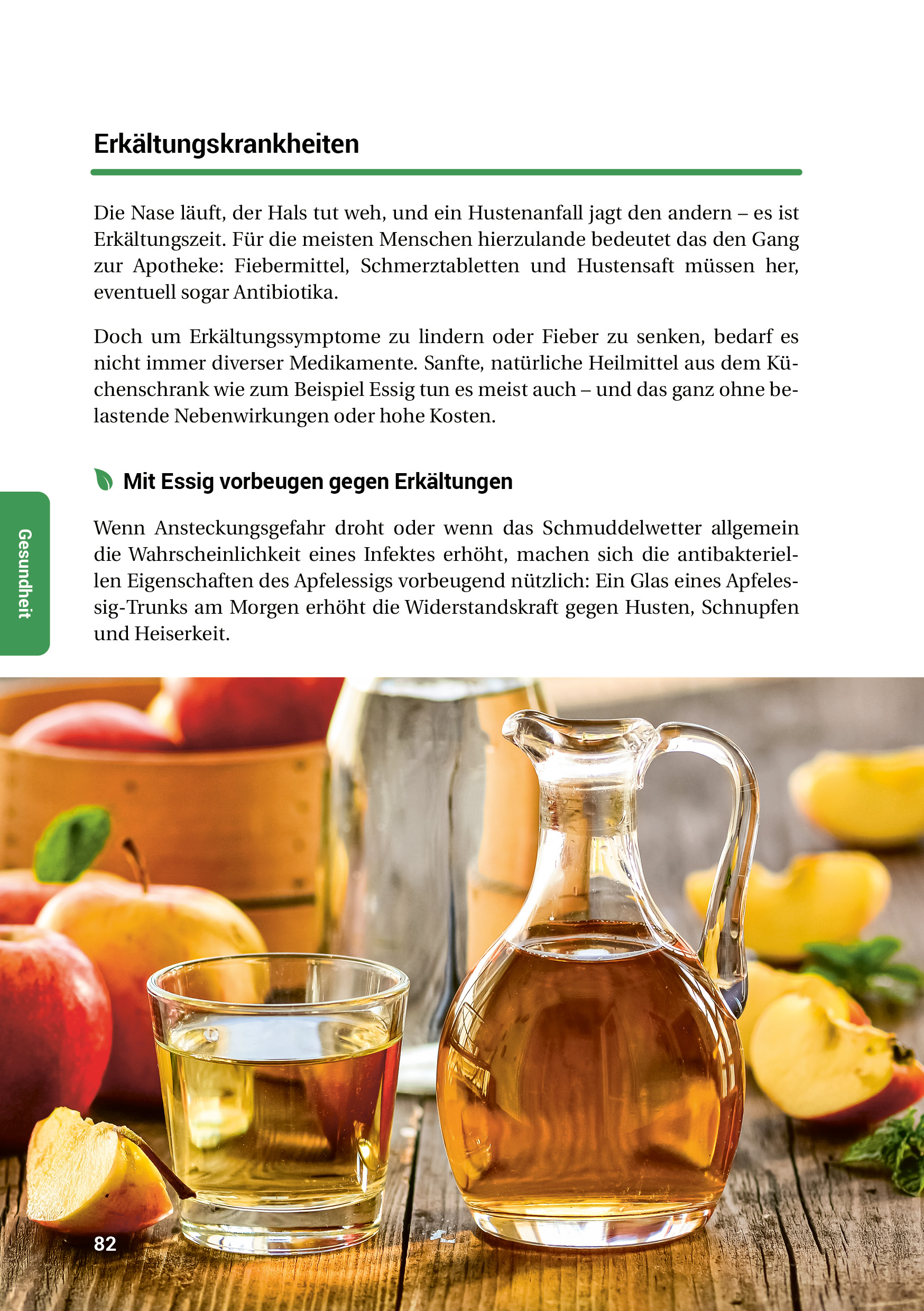 9783946658405_innenansicht_09.jpg