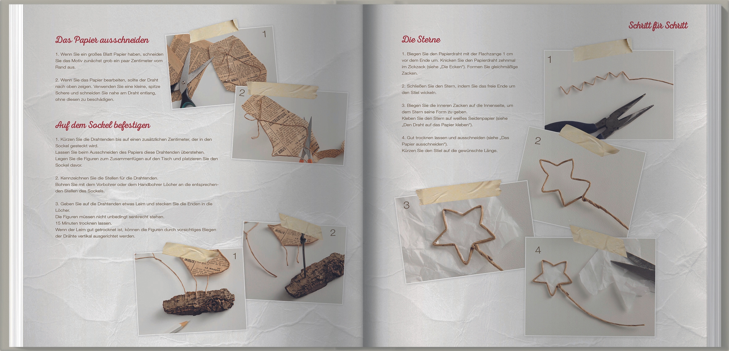 9783784357461_innenansicht_01 9783784357461_innenansicht_01.jpg