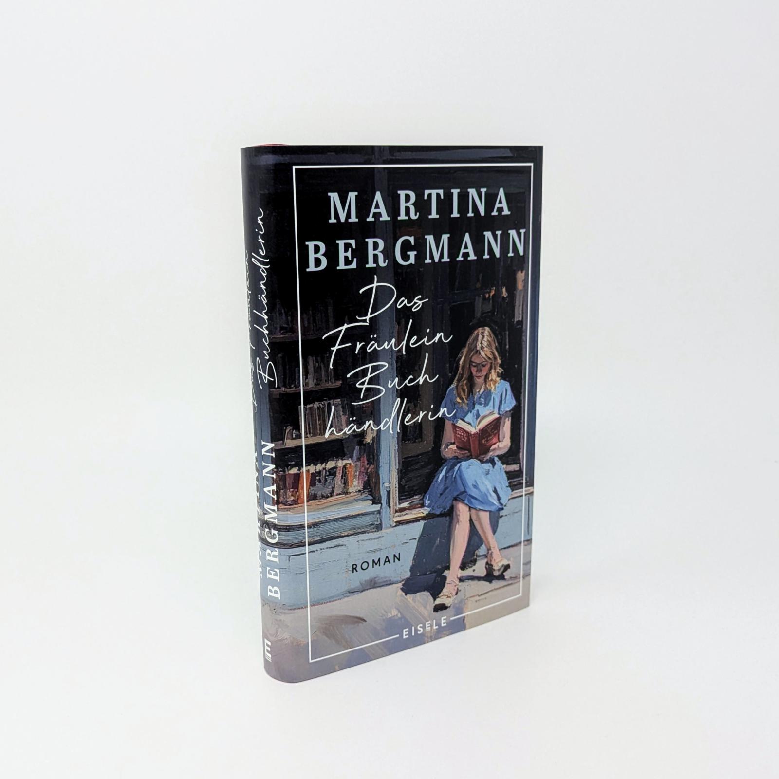 9783961610914_innenansicht_01 9783961610914_innenansicht_01.jpg