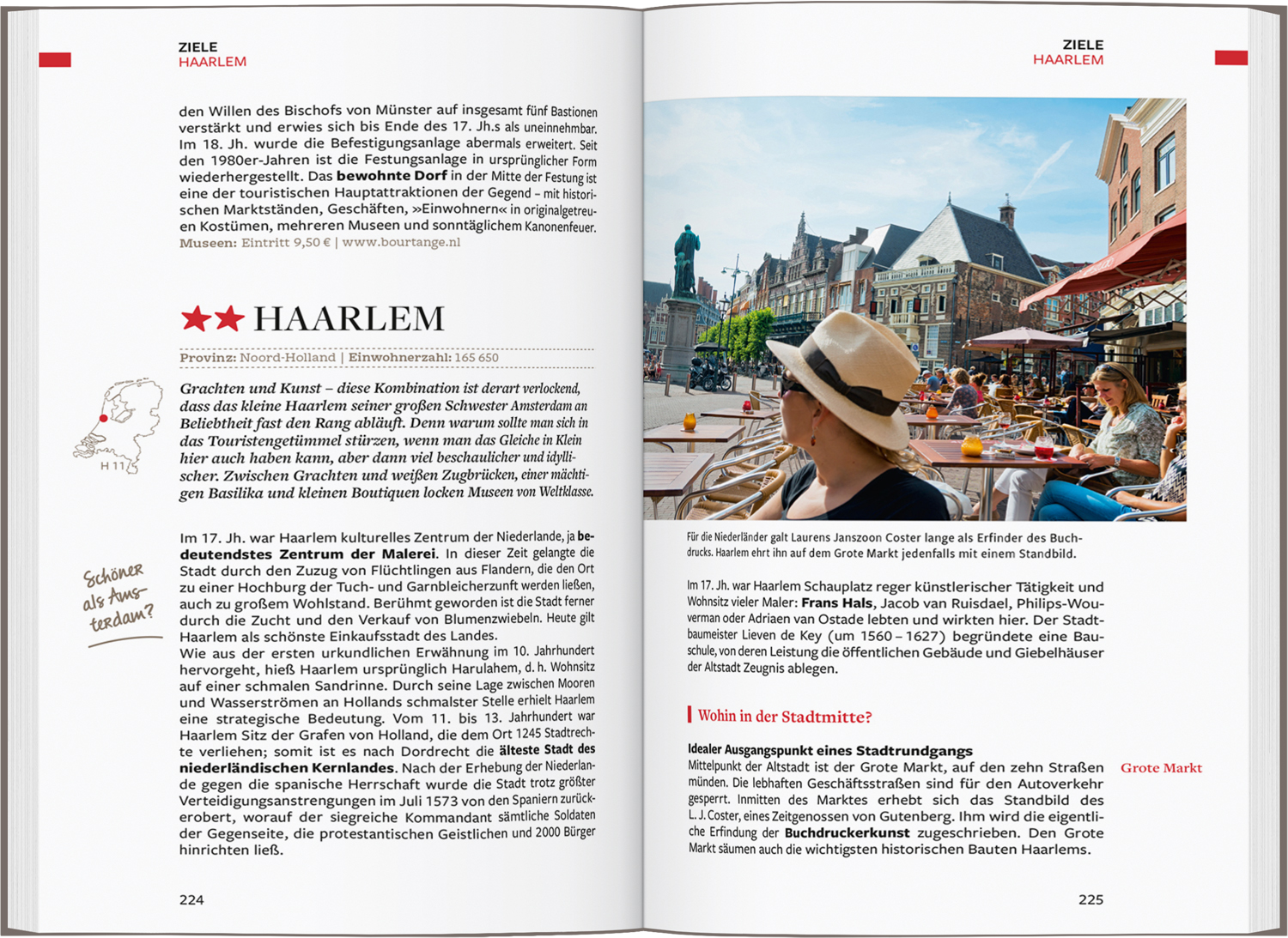 9783575001498_innenansicht_02 9783575001498_innenansicht_02.jpg