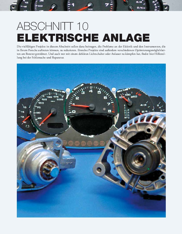 9783958431447_innenansicht_11 9783958431447_innenansicht_11.jpg