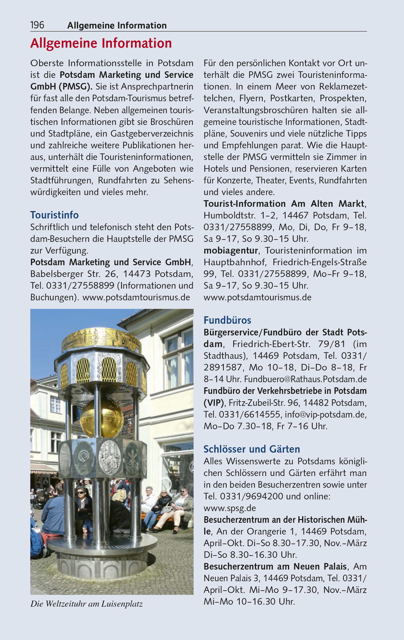 9783897946927_innenansicht_19 9783897946927_innenansicht_19.jpg