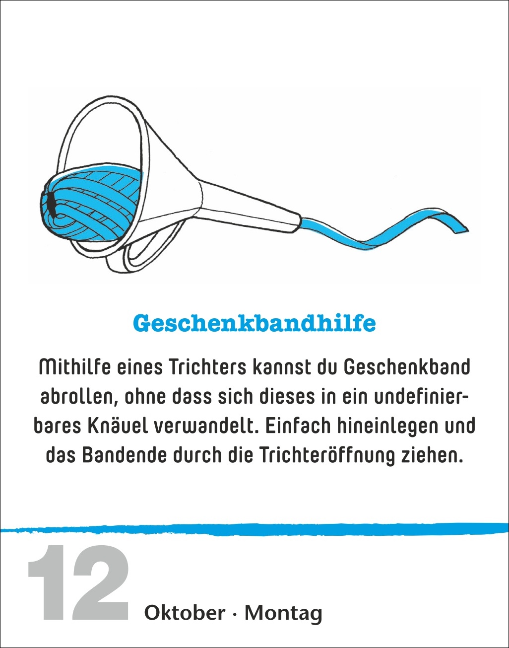 9783840036484_innenansicht_09.jpg