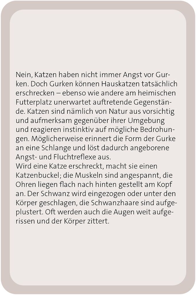 9783964553416_innenansicht_06.jpg