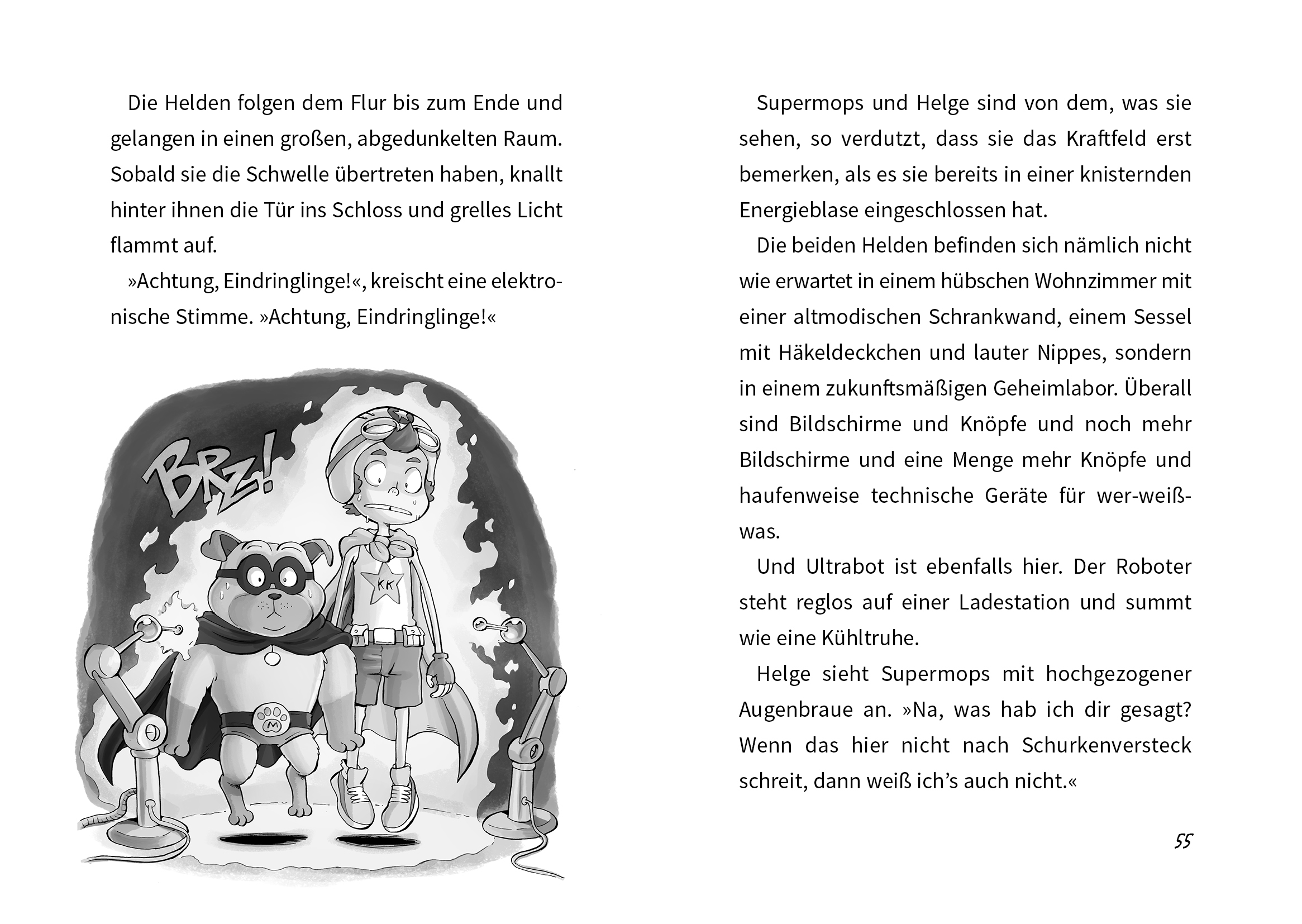 9783965940307_innenansicht_04.jpg