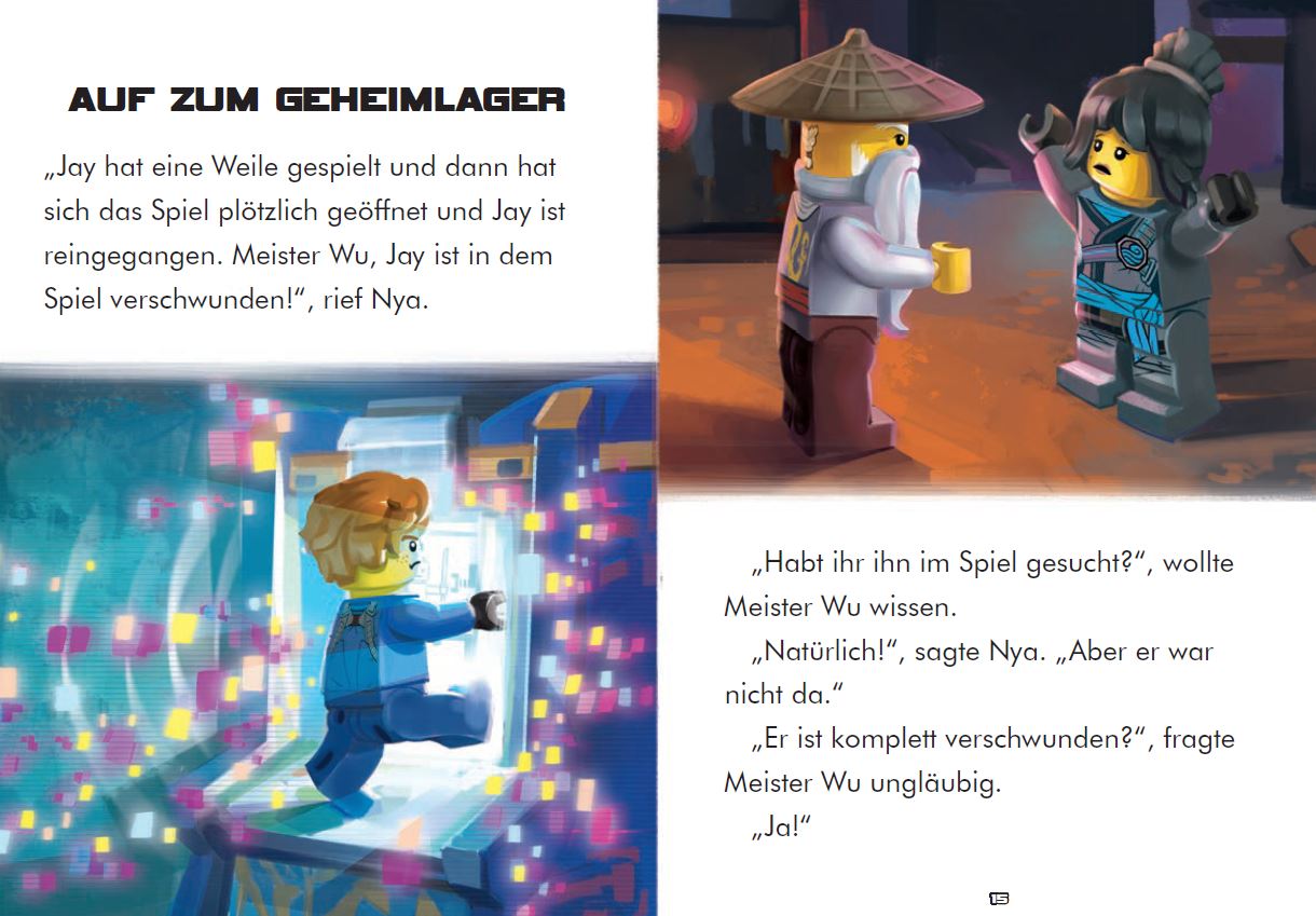 9783960804253_innenansicht_03.jpg
