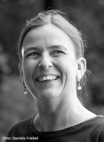 9783458195481_autorenbild_01 9783458195481_autorenbild_01.jpg