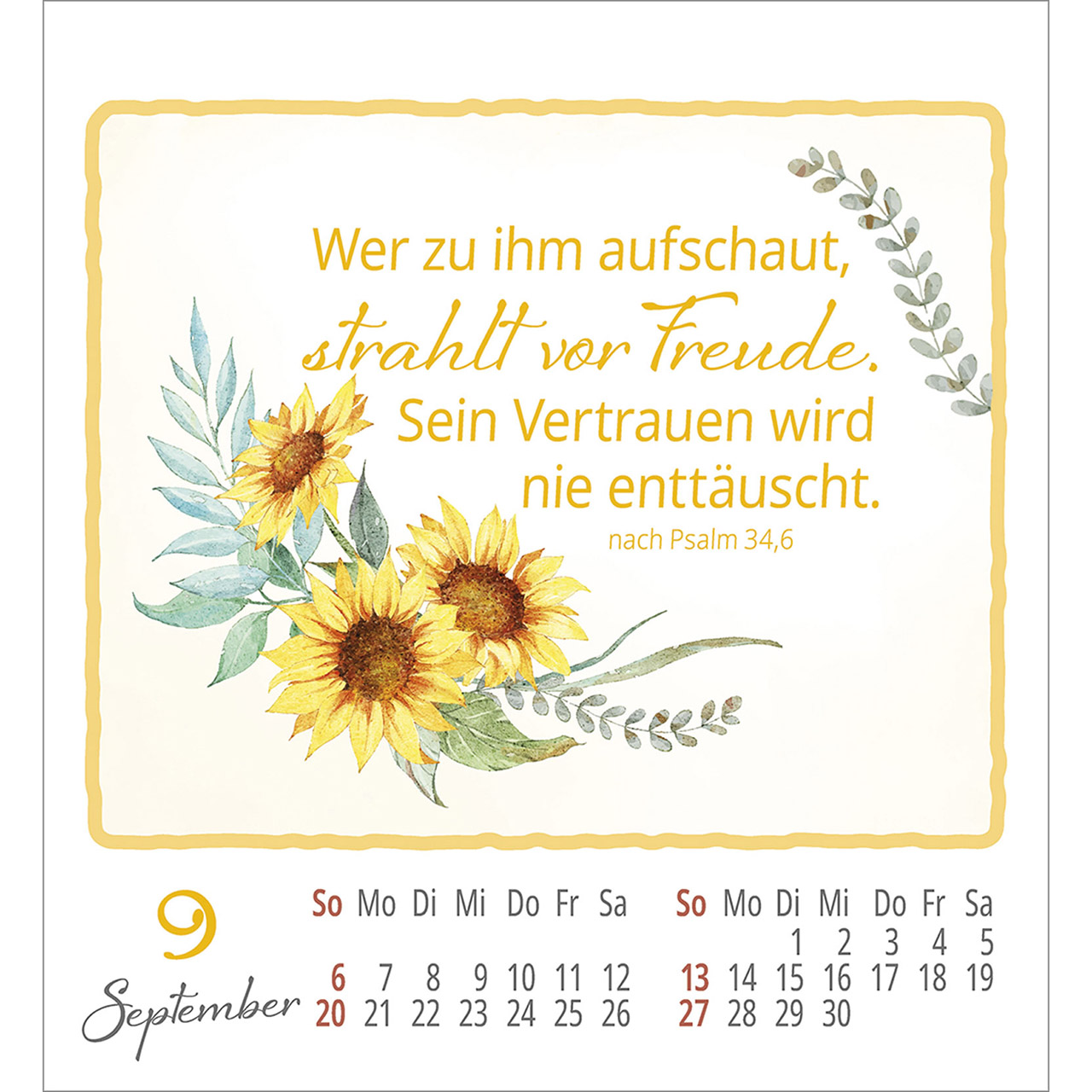 9783754890462_innenansicht_09.jpg